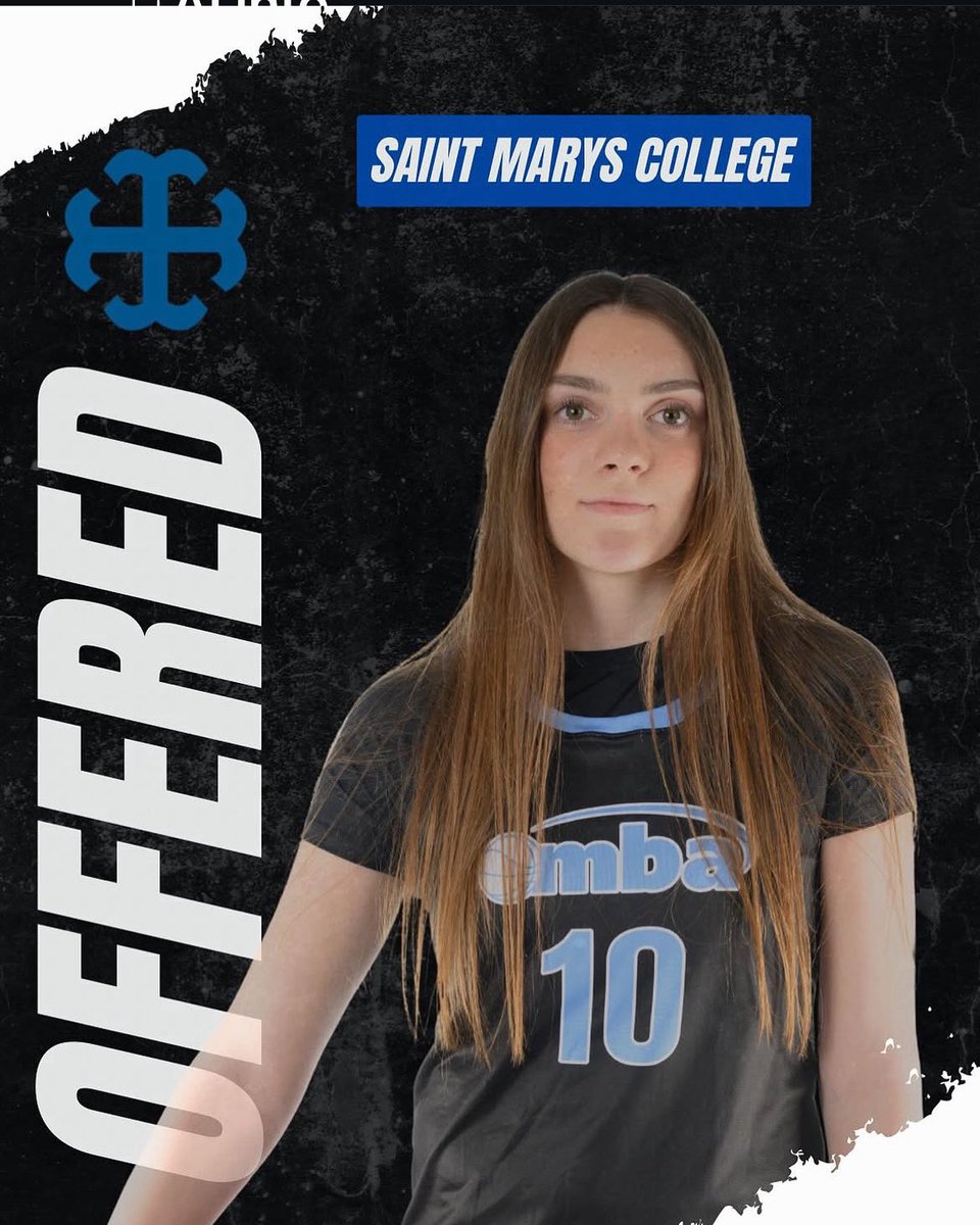 Hidden Gem Recruits tweet media