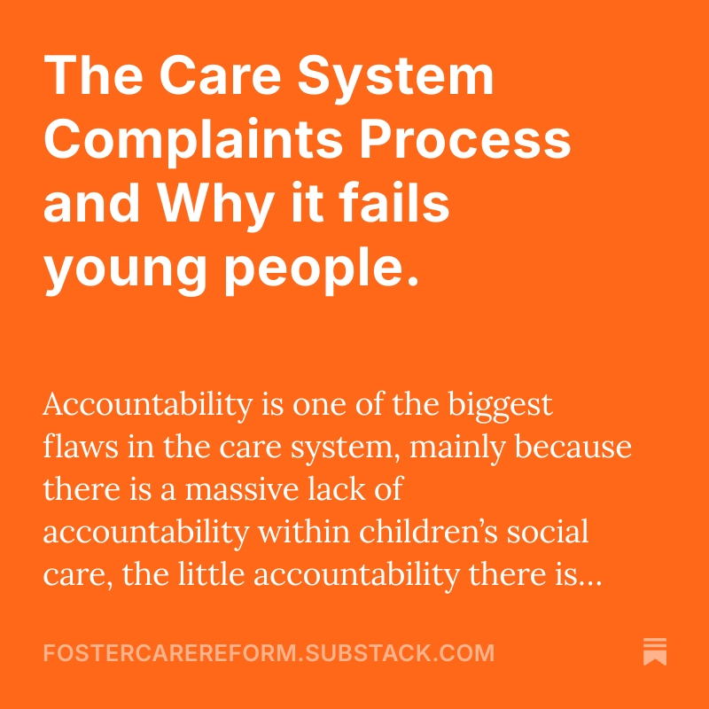 Elijah Proetta tweet media