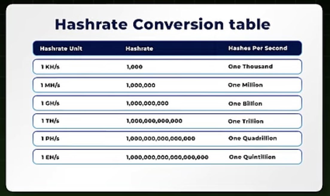 GacyGeins AKA. LamboRambo tweet media