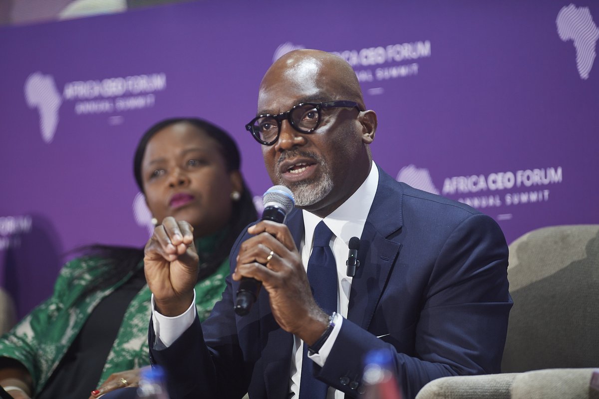 IFC Africa tweet media