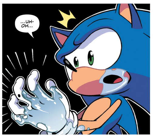 Tidmouth_'s tweet image. oh boy! im going to reach #thatpanel soon!