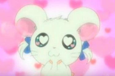 アナハイム、疲れたけど楽しい！休憩してまた遊ぼう😊