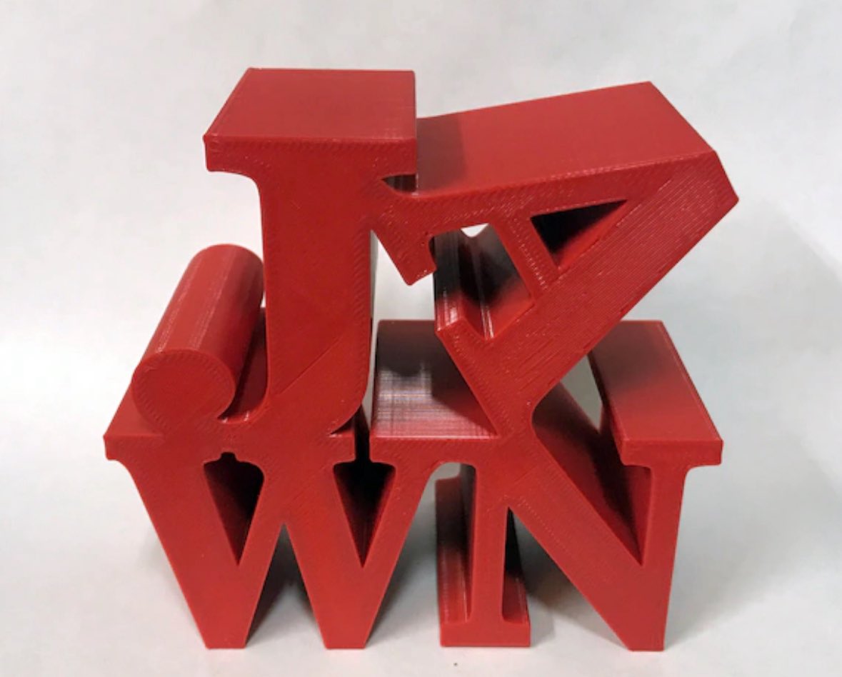 spread the love…spread the $jawn 

9YLSgMrmFU768bmAJtPyq8AYeRtDtvpCwr4gdPSkpump