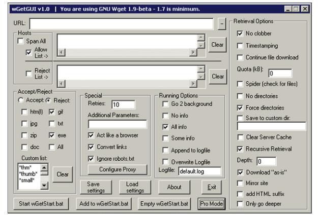 面向工程师的用户界面设计…