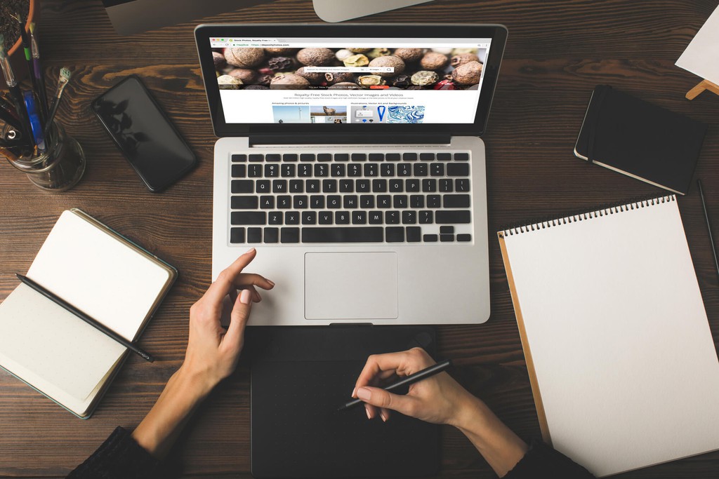 Keep product information short and sweet.

Read more 👉 lttr.ai/AepKy

#WebDesign #WebsiteDesign #BoostConversionRates