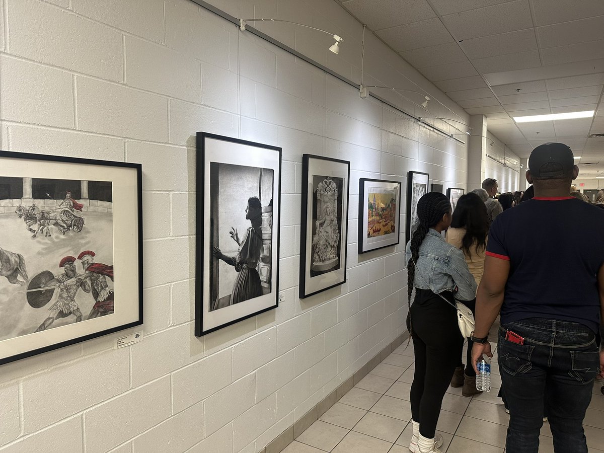 Jen Quigley tweet media