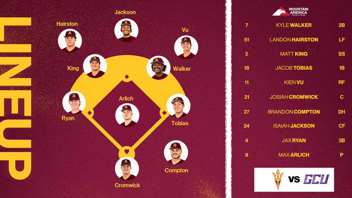 Max Mound Day

#ForksUp /// #Onward