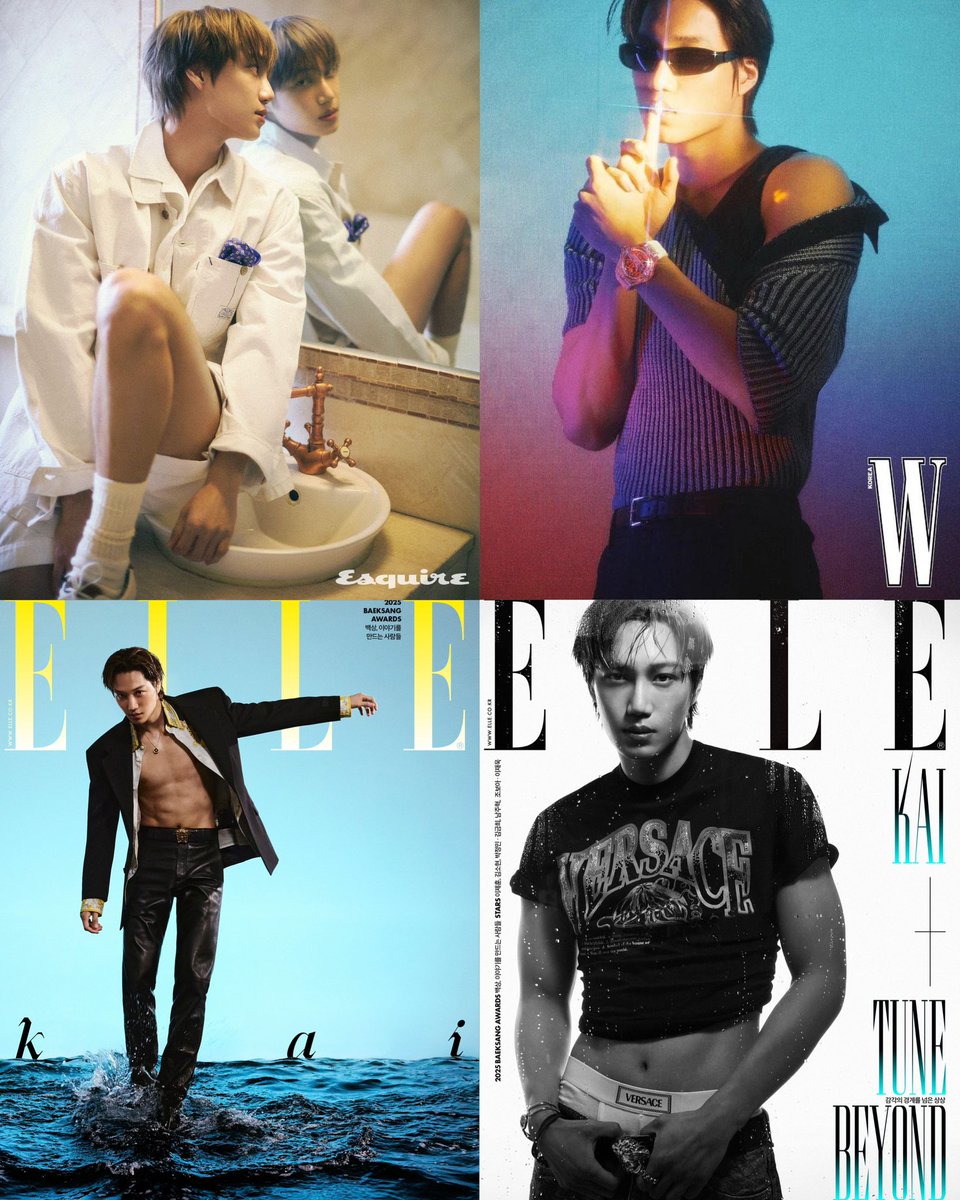 카냥이 tweet media