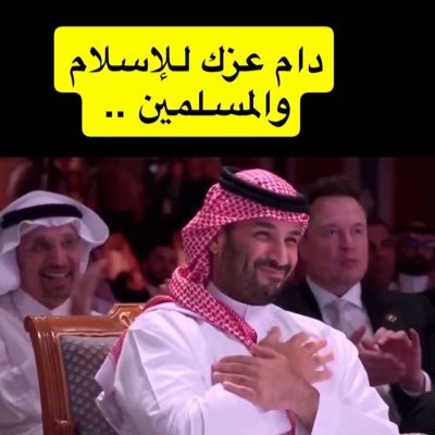#صورة_جديدة_للملف_الشخصي