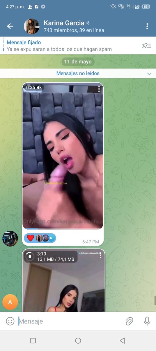 zamas_yt's tweet photo. @nasly_alegg1114 @Xx_SCyb3r_xX Si quieres te lo paso por telegram https://t.co/PoqvKsDW4t