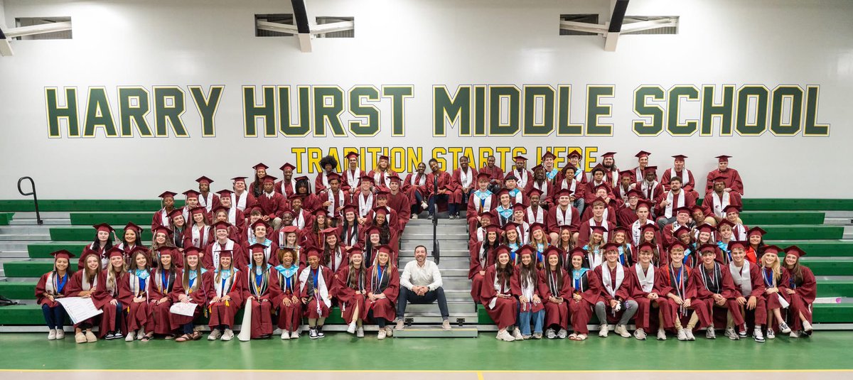 David Schexnaydre, Ph.D. tweet media