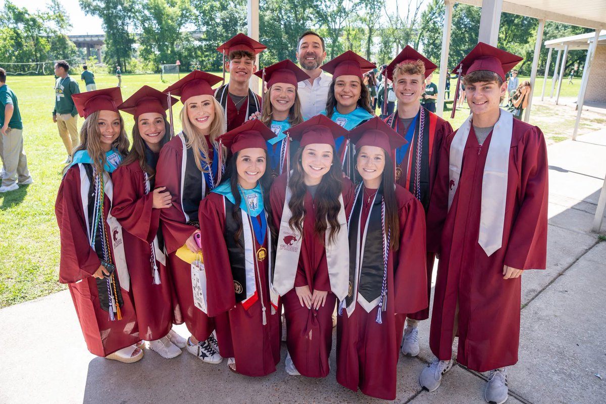 David Schexnaydre, Ph.D. (@drdschex) on Twitter photo This was the first group of kids that I had for all 3 years as Principal at Hurst. I will always remember them as an awesome group of kids who helped me become the best leader I could be. I’m forever grateful for them; Best of luck, friends! This was the first group of kids that I had for all 3 years as Principal at Hurst. I will always remember them as an awesome group of kids who helped me become the best leader I could be. I’m forever grateful for them; Best of luck, friends!