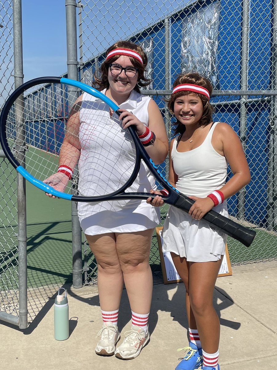 Clemens Tennis (@clemenstennis) on Twitter photo Thank you <a href="/SamuelClemensHS/">Clemens High School</a> teachers for coming out and participating in our Teacher/Student Tournament this year! Definitely a little warm this year but we still had a great time! <a href="/SCUCISD/">SchertzCiboloUC ISD</a> <a href="/scbuffalostrong/">Clemens Athletics</a> Thank you <a href="/SamuelClemensHS/">Clemens High School</a> teachers for coming out and participating in our Teacher/Student Tournament this year! Definitely a little warm this year but we still had a great time! <a href="/SCUCISD/">SchertzCiboloUC ISD</a> <a href="/scbuffalostrong/">Clemens Athletics</a>