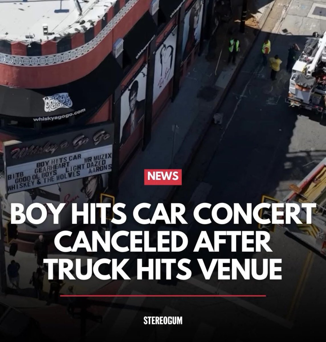 had to read this 3 times to make sure I wasn’t having a stroke