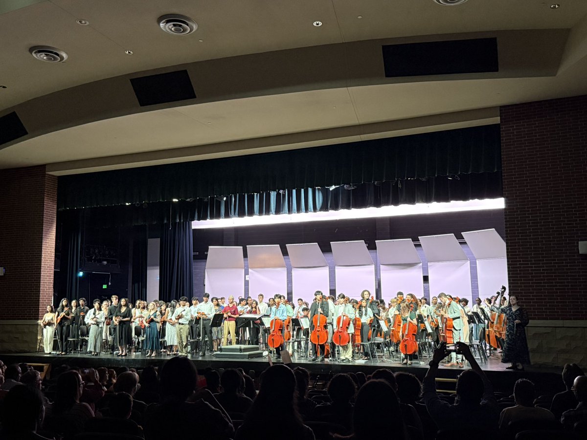 Ryan Denham tweet media