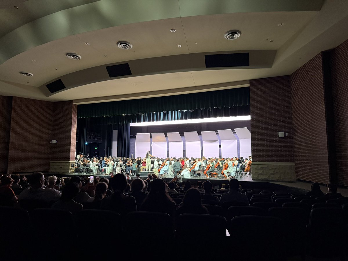 Ryan Denham tweet media