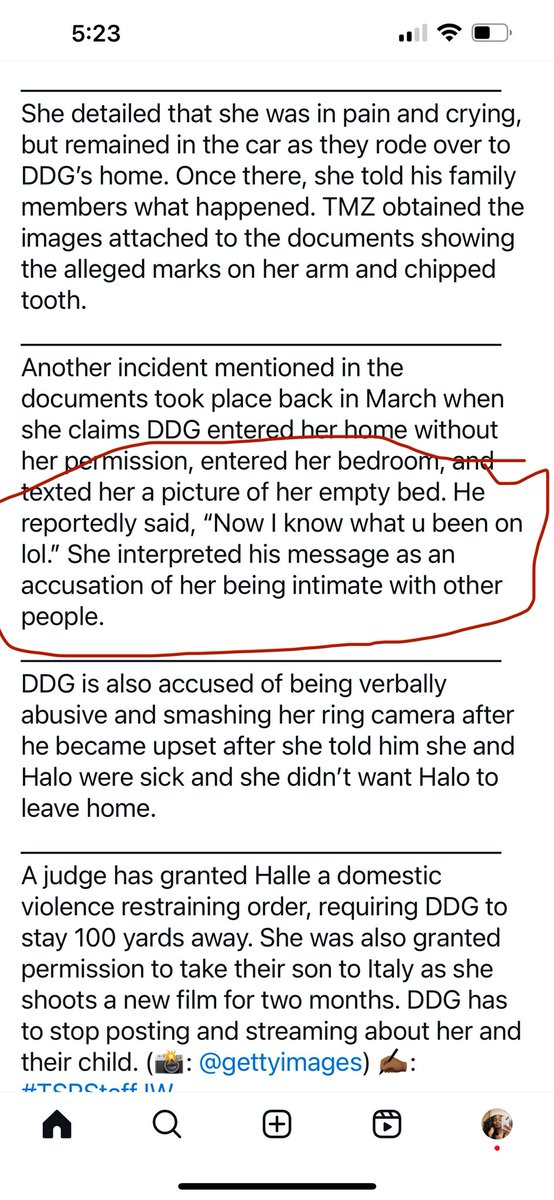 <a href="/xoraveen/">raveen marie 🫶🏾</a> WHY IS HE PUSSY WATCHING????? 🧐