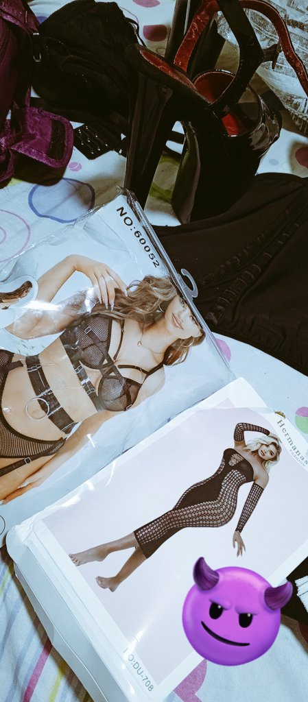 Martes de foticos 🥵🔥😈

<a href="/ParejaGloryHole/">Cabinas Privadas Glory Hole Parejas Bogota</a> 
<a href="/GloryHole_VIP/">Cabinas Privadas Glory Hole Bogota SW</a> 
<a href="/CabinasParejas/">Cabinas Glory Hole VIP chapinero CALLE 65A</a> 
<a href="/EventosGHoleVIP/">Eventos Swinger Cabinas Glory Hole Bogota Colombia</a> 
<a href="/CABINASBOGOTA/">Cabinas Glory Hole Bogota Hetero - Parejas y Sol@s</a> 
<a href="/CabinasSwinger/">cabinas privadas swinger Bogota Glory Hole</a> 
#Martes13