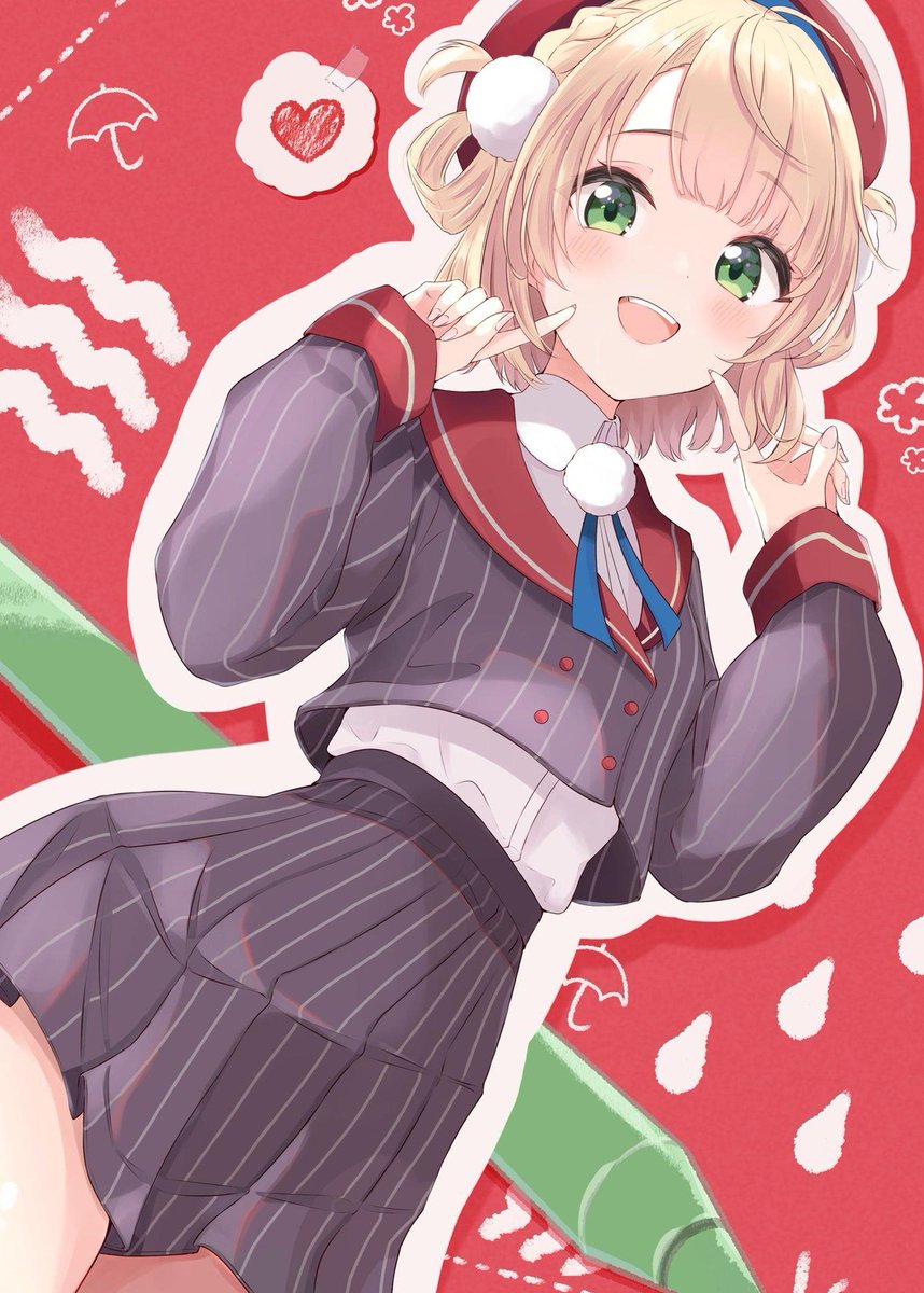 Doc Shadrach tweet media