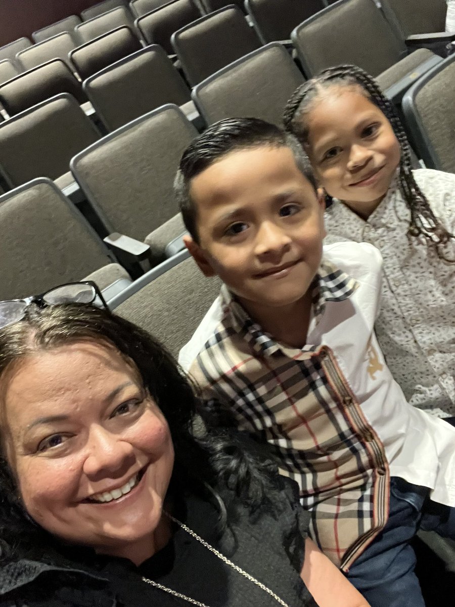 Mrs. Julie M. Jackson M.Ed. (@juliemeranda) on Twitter photo DES awards tonight with my current Kinder Cubs, past Kinder Cubs and past 3rd grade baby, now a senior at CHS! 🩷 <a href="/CharlesRDrewES/">Drew Elementary</a> <a href="/CrosbyISD/">Crosby ISD</a> #lovemystudents DES awards tonight with my current Kinder Cubs, past Kinder Cubs and past 3rd grade baby, now a senior at CHS! 🩷 <a href="/CharlesRDrewES/">Drew Elementary</a> <a href="/CrosbyISD/">Crosby ISD</a> #lovemystudents