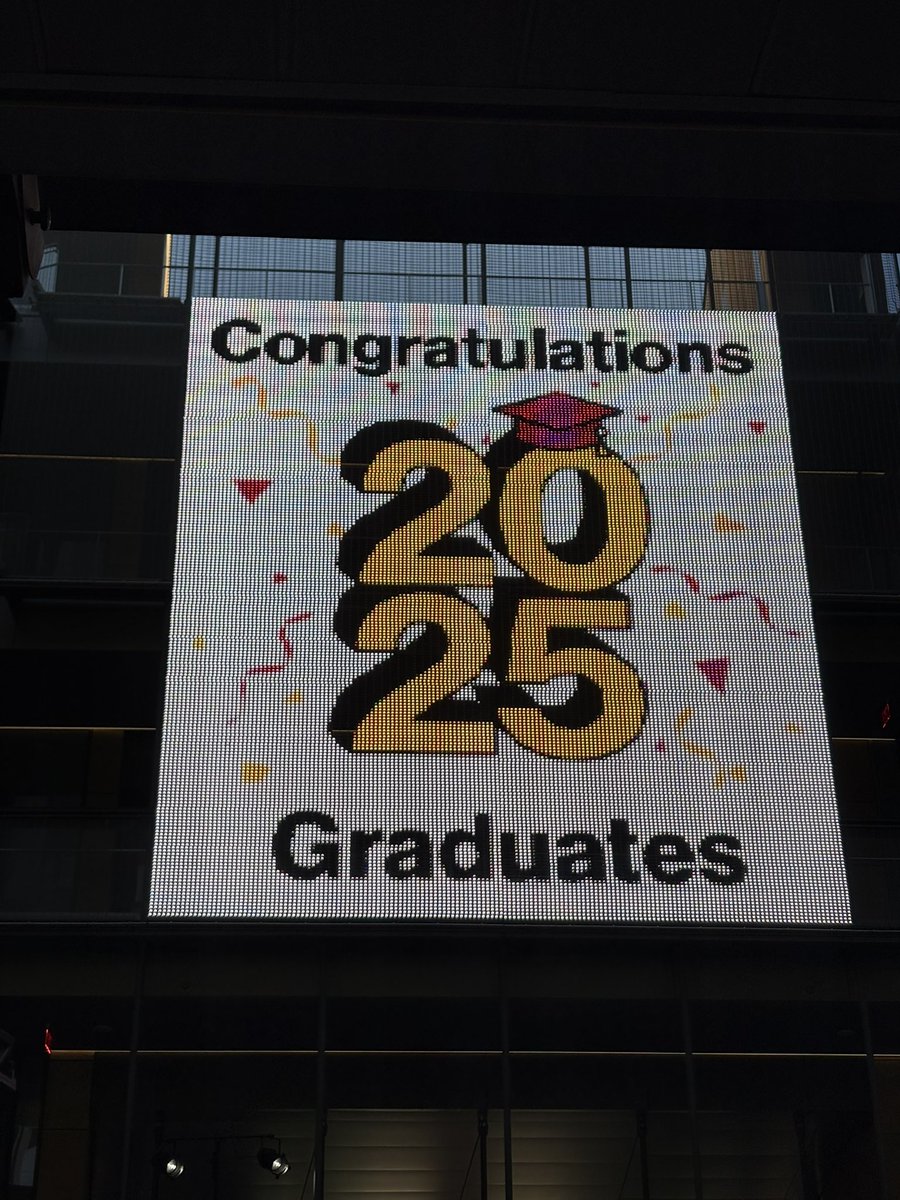 robparkerMLBbro (@robparkermlbbro) on Twitter photo Congrats to mentee, <a href="/shemarwoods/">Shemar</a> on graduation from <a href="/ASU/">Arizona State University</a> Law. So proud. Wouldn’t miss it for the world. <a href="/OddCoupleFSR/">The Odd Couple w/ Rob Parker & Kelvin Washington</a> <a href="/FoxSportsRadio/">FOX Sports Radio</a> <a href="/MLBbrodotcom/">MLBbro.com</a> Congrats to mentee, <a href="/shemarwoods/">Shemar</a> on graduation from <a href="/ASU/">Arizona State University</a> Law. So proud. Wouldn’t miss it for the world. <a href="/OddCoupleFSR/">The Odd Couple w/ Rob Parker & Kelvin Washington</a> <a href="/FoxSportsRadio/">FOX Sports Radio</a> <a href="/MLBbrodotcom/">MLBbro.com</a>