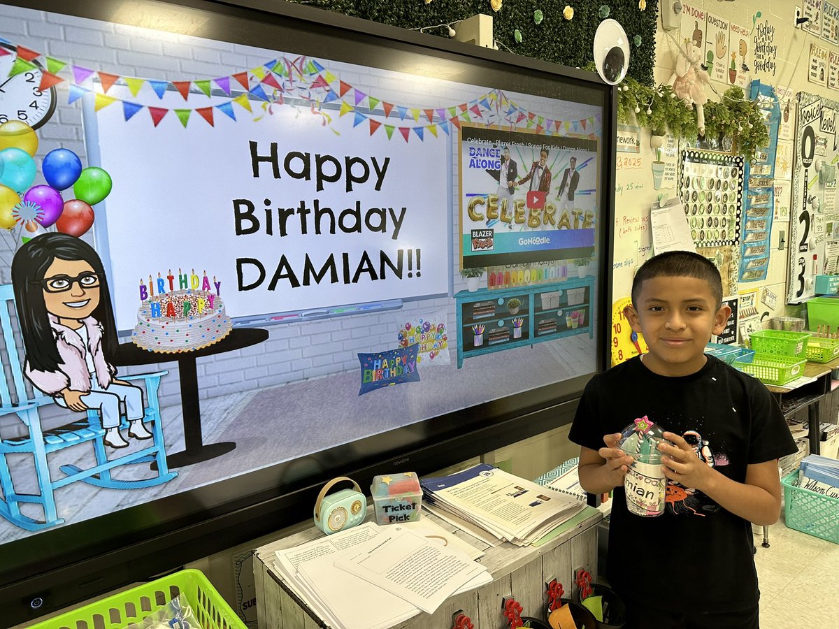 Leff'sLearners tweet media