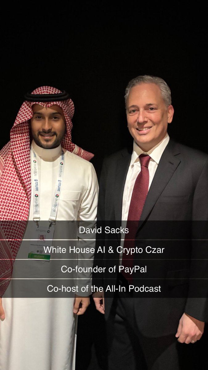 Abdulmajeed Alaskar tweet media