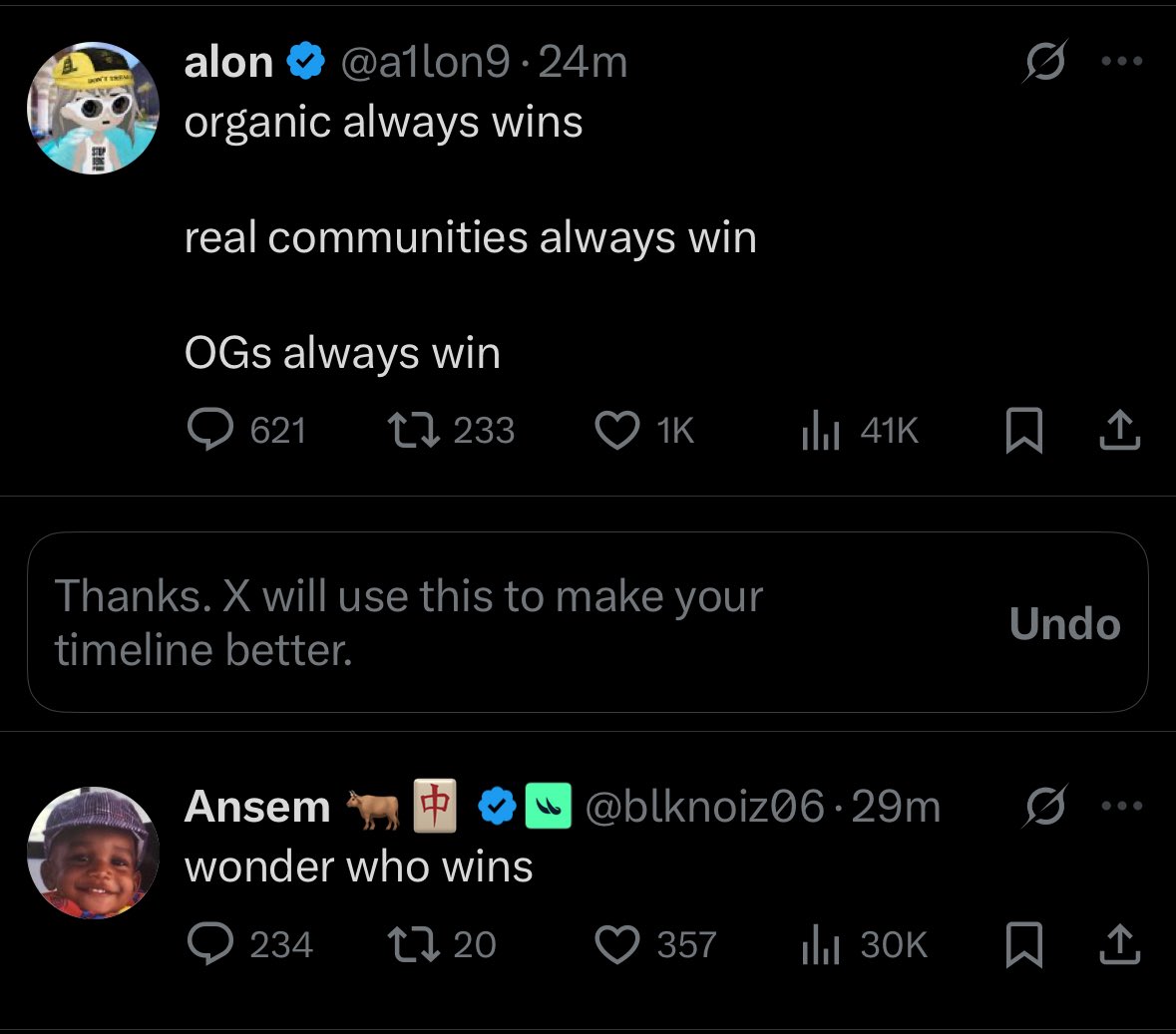 Shremp tweet media