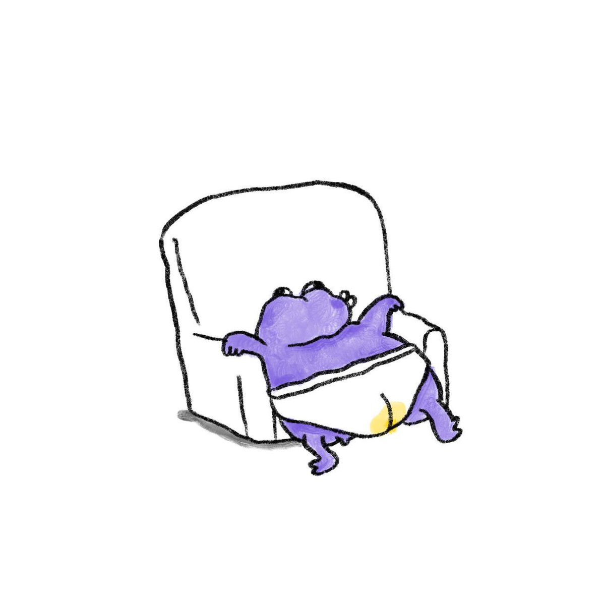 PepeNads (evm/acc) tweet media