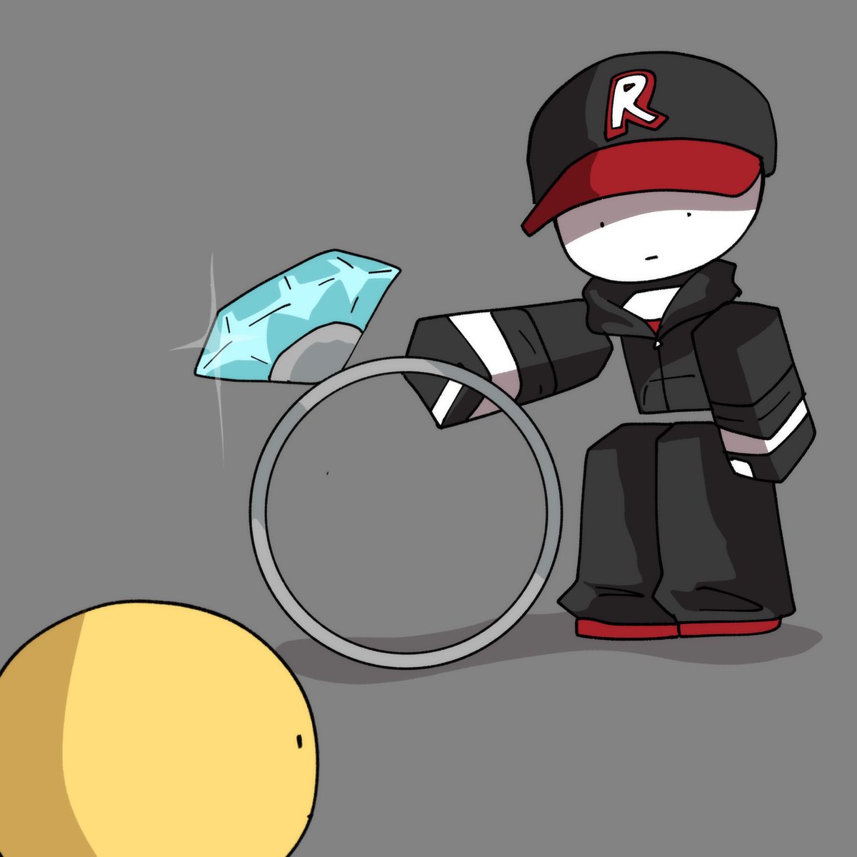 MatoroⅢ (@gkm_ktpj) / Posts / X