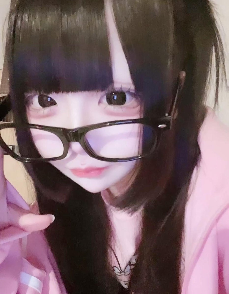 CE_QUINTEROS's tweet image. 天気が良いから、洗濯日和☀️👕！気持ち良い！あっぱれ配信中！スッキリ✨ キスマイのリレー生配信、リアタイ待機🥺✨ 今日はどんな話が聞けるかな？ ドキドキする！楽しみ！ 絶対見逃せない！ みんなで盛り上がりましょう！