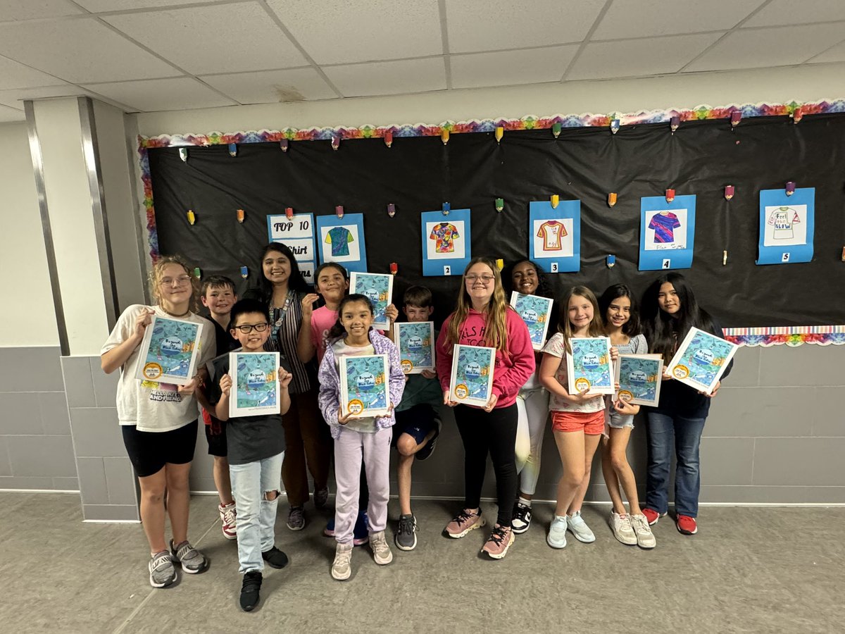 CullinsElementary tweet media