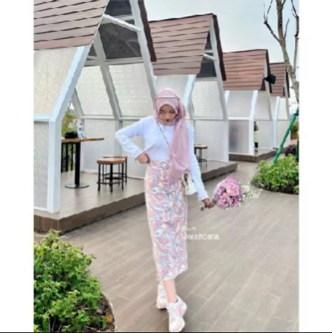 Rekomendasi ✨ 

ATASAN KEMEJA BUNGA BRUKAT WANITA KOREA CANTIK KOMBI KATUN JEPANG IMPORT BKK PREMIUM
Link: s.shopee.co.id/2qHznfMtNK

ROK MARBLE SPAN
Link: s.shopee.co.id/2B2J0aZgIM