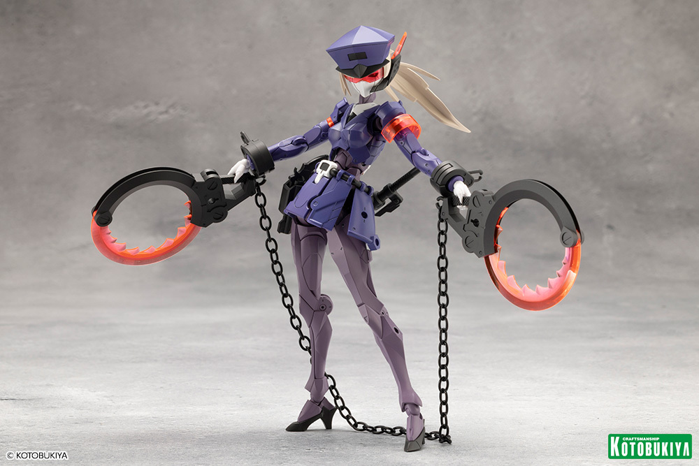 無限邂逅メガロマリア 公式 on X