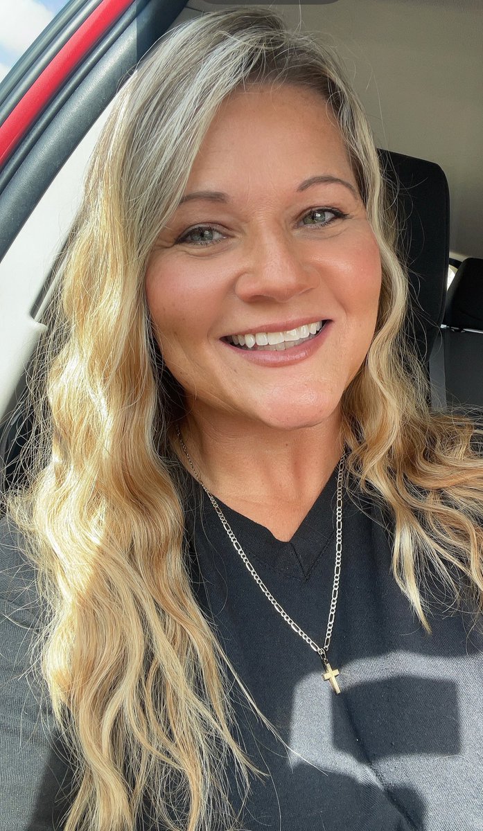 Tiphanie tweet media