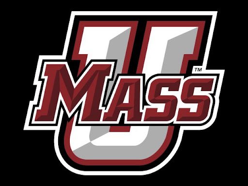 Had a great conversation with Coach Gillick, so thankful and honored to have received a D1 offer to play linebacker at UMass! #Grateful #Minutemen <a href="/cmajors55/">Garrett K. Gillick</a> <a href="/coachharasymiak/">Joe Harasymiak</a> @PValleyFootball <a href="/SimmsComplete/">Simms Complete</a> <a href="/dbacks_academy/">Dbacks Academy</a> <a href="/CoachBTWalker/">Coach B.T. Walker</a> <a href="/UMassFootball/">UMass Football</a>