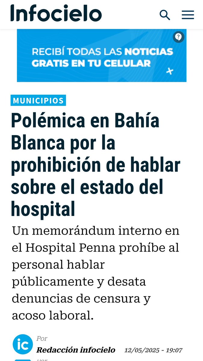 infocielo.com/municipios/pol…