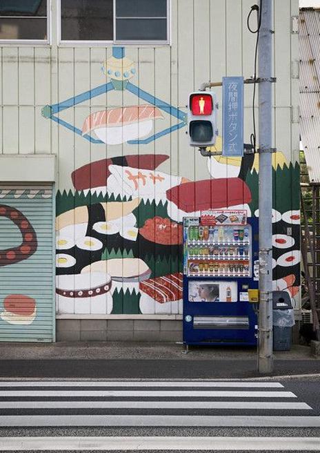 松尾くんに癒されたい🥺 優しい言葉が聞きたい。