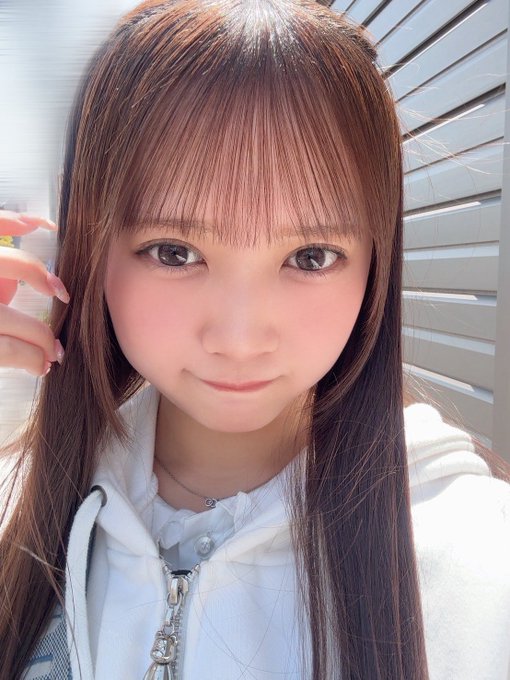 奥野未悠のTwitter画像36