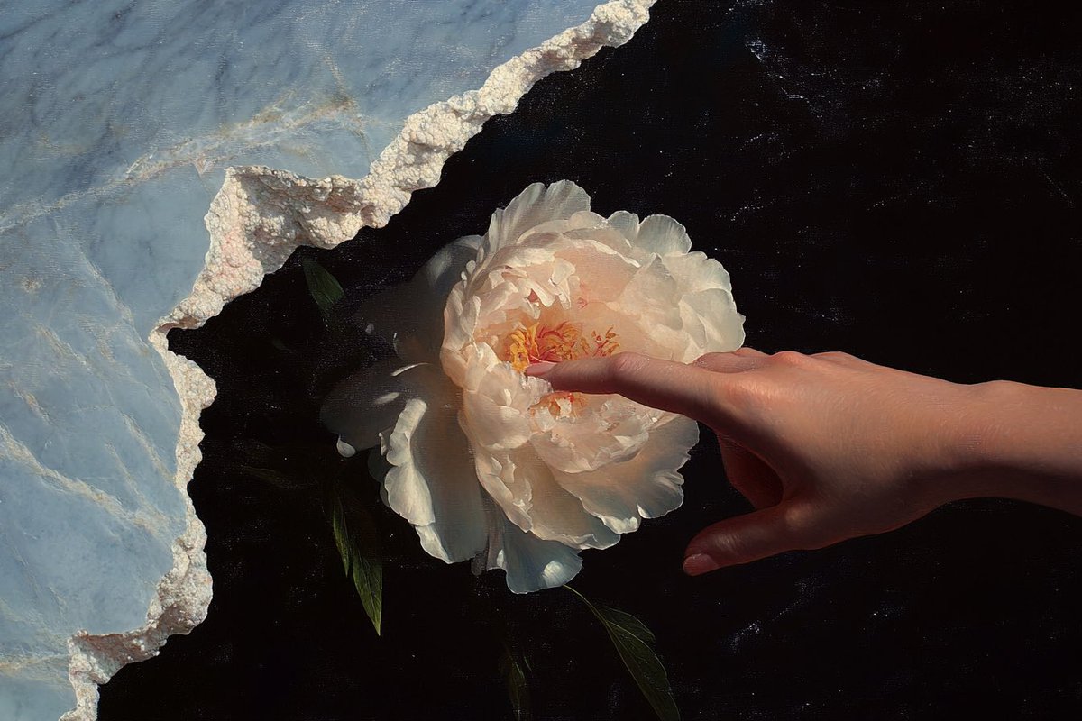 Stunnifer ❤️‍🔥 tweet media