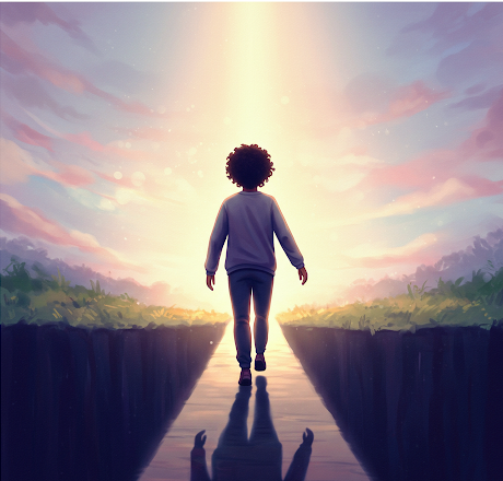 donjake's tweet photo. Ready for a fresh start and a clearer conscience? My latest blog post dives into the crucial first step: a personal spiritual assessment. Click this link https://t.co/kiD5eRXj1t #FaithJourney #SpiritualGrowth #ClearConscience #HonestyWithGod #PeaceAndFreedom #FirstSteps #GodsWill https://t.co/HqgZ7tNpMz