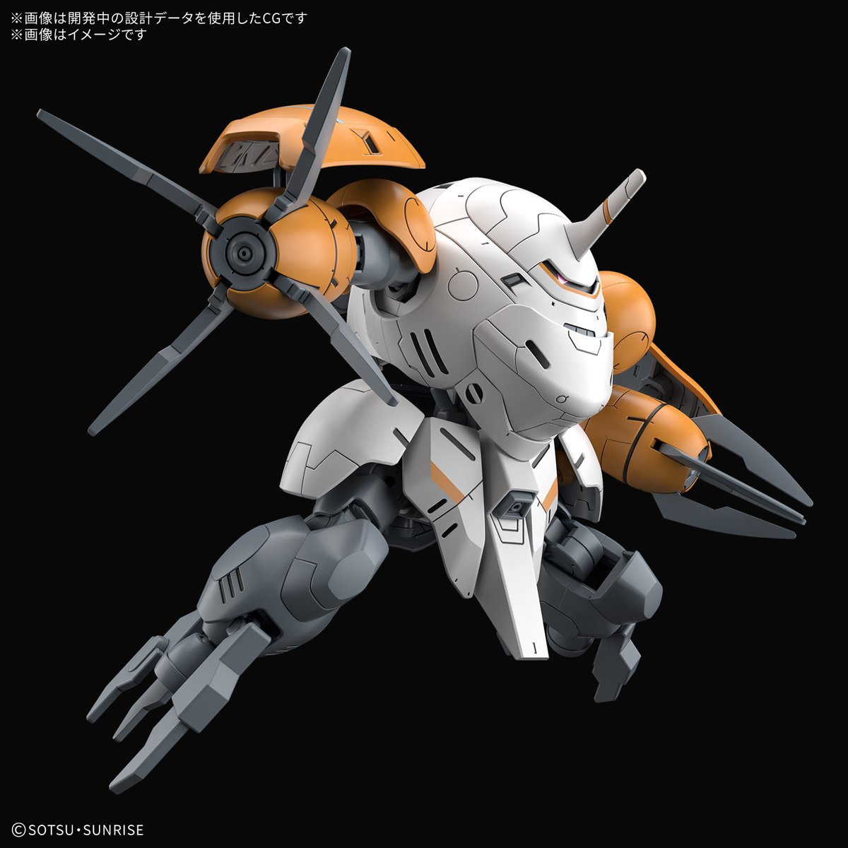 1/64 ダイキャストミニカー グラチャンコレクション BEST 3