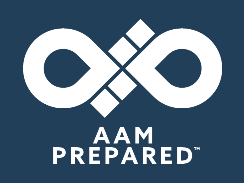 Michael Robbins (@mrobbinsauvsi) on Twitter photo Arizona is now AAM Prepared! Great job, Team <a href="/AUVSI/">Association for Uncrewed Vehicle Systems Intl</a> & <a href="/dronelawpolicy/">Scott Shtofman</a> for leading the way on SB 1307💪 azgovernor.gov/office-arizona… Arizona is now AAM Prepared! Great job, Team <a href="/AUVSI/">Association for Uncrewed Vehicle Systems Intl</a> & <a href="/dronelawpolicy/">Scott Shtofman</a> for leading the way on SB 1307💪 azgovernor.gov/office-arizona…
