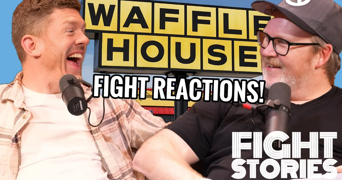 Tyler Morrison tweet media