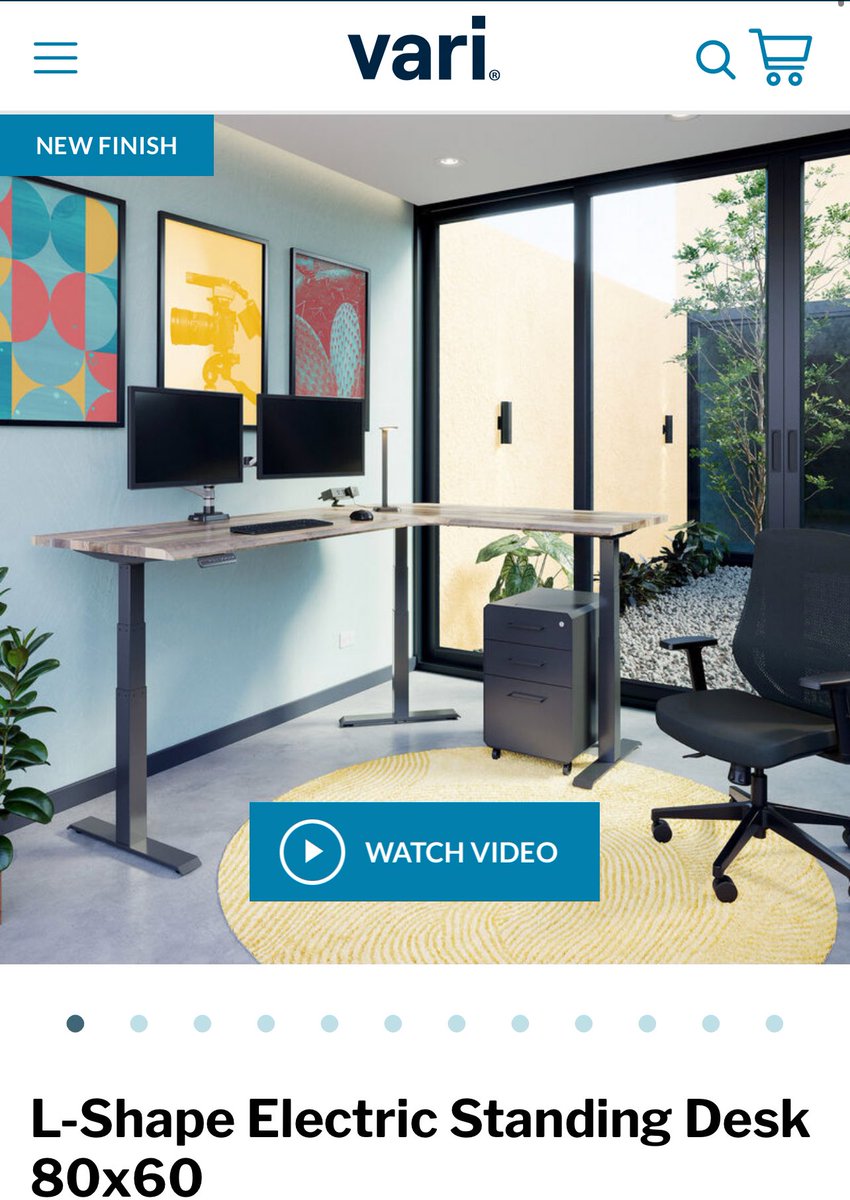 👾Kelly🌸IxielVT🫧 tweet media