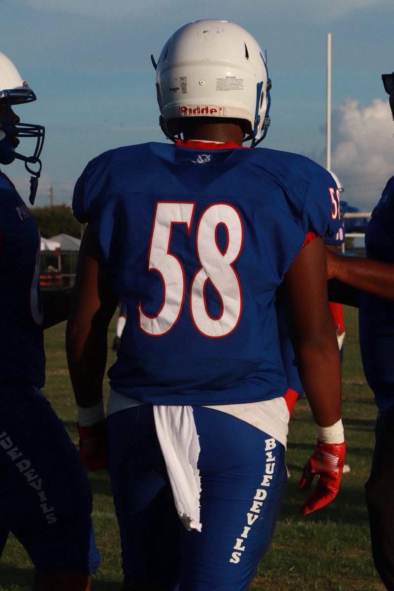 #LastRide #LastSpring #SeniorYear