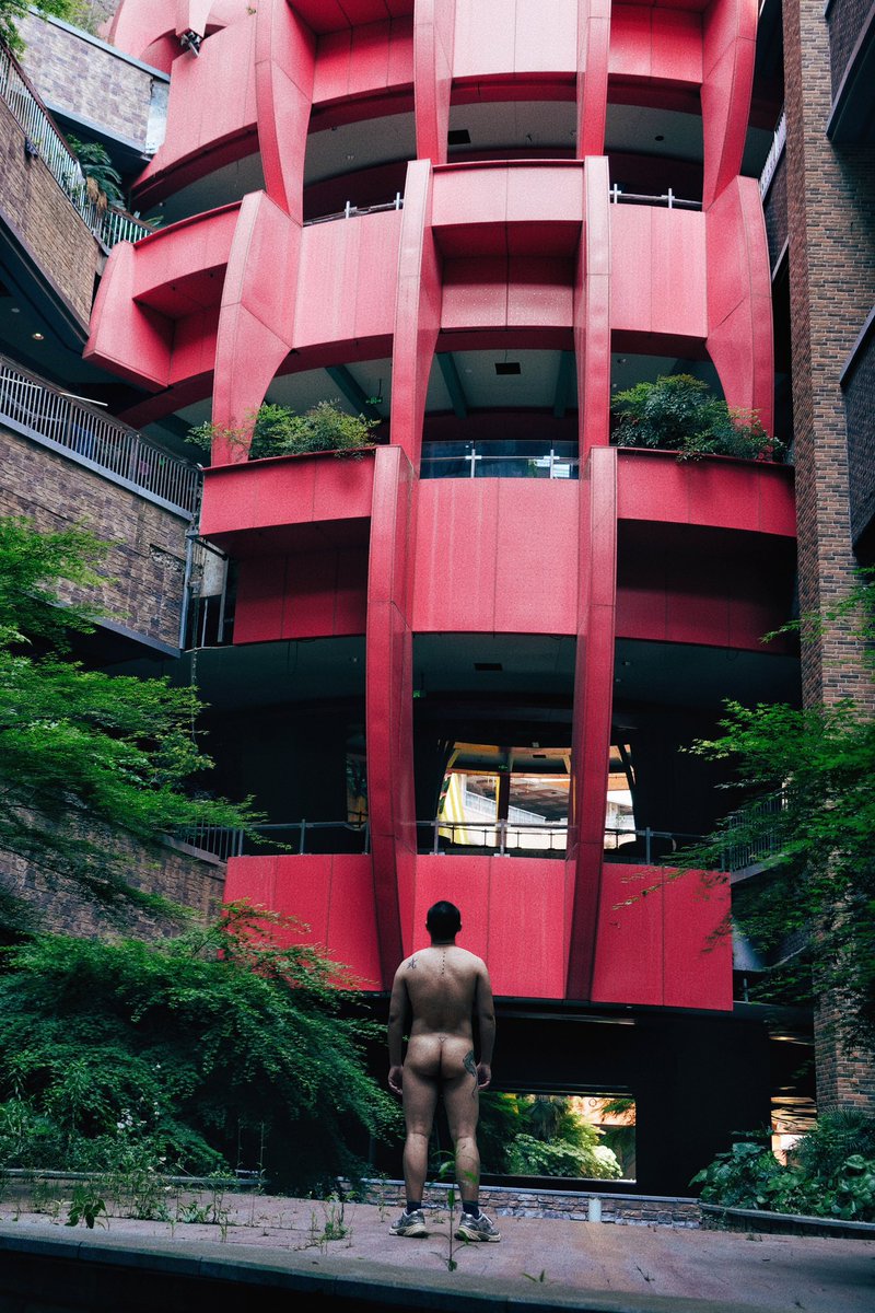 🟥
<a href="/bhmns_NAUS/">NAUS</a> 📷