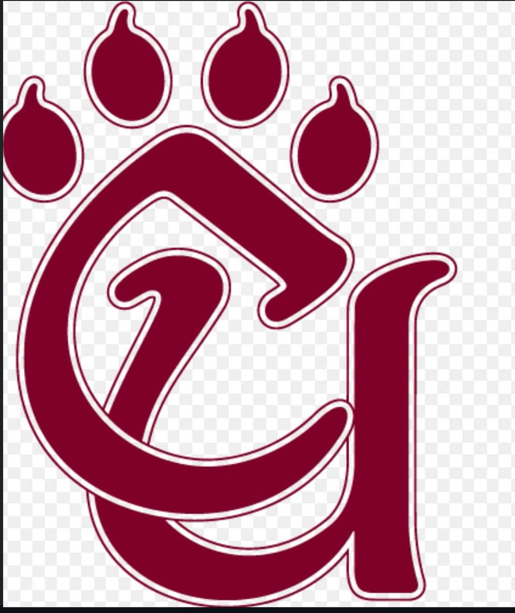 Elijah bachiller “slim” (@bachillerelijah) on Twitter photo Extremely blessed to receive my second offer from concord University
<a href="/Coach_DWhitney/">DeAirus Whitney</a> <a href="/PHSFBRecruiting/">PalisadesFB Recruiting</a> <a href="/CoachSimmons_/">Coach Simmons</a> <a href="/NCHSBlueSheet/">North Carolina HS Football Recruiting Blue Sheet</a> <a href="/JoelBryantHSOT/">Joel Bryant - HighSchoolOT 🏈</a> Extremely blessed to receive my second offer from concord University
<a href="/Coach_DWhitney/">DeAirus Whitney</a> <a href="/PHSFBRecruiting/">PalisadesFB Recruiting</a> <a href="/CoachSimmons_/">Coach Simmons</a> <a href="/NCHSBlueSheet/">North Carolina HS Football Recruiting Blue Sheet</a> <a href="/JoelBryantHSOT/">Joel Bryant - HighSchoolOT 🏈</a>
