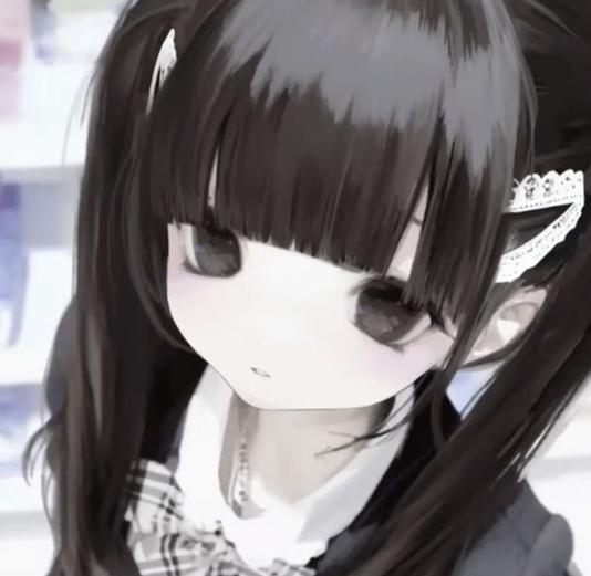 勇ちゃんと電話中📞✨ 話が尽きなくて、あっという間に時間が過ぎちゃう！今日も癒された〜！勇ちゃん、ありがとう！