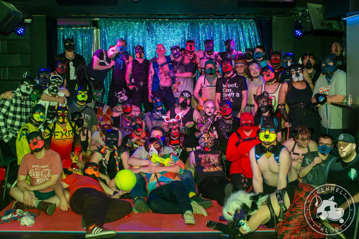 ✩🌴Mutt_Spike🌴✩ tweet media